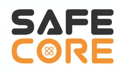 (주)세이프코어 채용 | 2024년 진행 중인 공고 1건 - 사람인 (주)세이프코어 채용 | 2024년 진행 중인 공고 1건  - 사람인