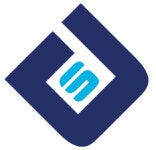 [디아센스 주식회사] 의료기기 영업부 신입 모집 - 사람인