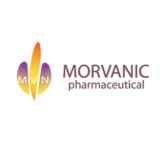 [모바닉] 병원 의료기기 영업 신입사원 - 사람인