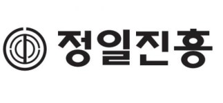 [정일진흥㈜] 영어, 일본어 가능한 공작기계 기술영업(D-18) - 사람인