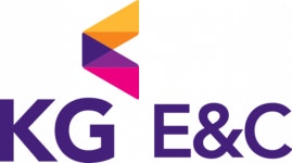 [케이지이앤씨(주)] [KG E&C] (철골, PEB, 강구조물) 부문별 신입/경력사원 모집 - 사람인