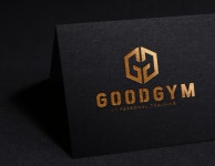 [굿짐] 광안리 굿짐(트레이너 외 1개 부문) 모집(D-6) - 사람인