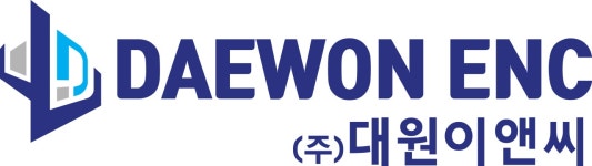 (주)대원이앤씨 2025년 기업정보 | 직원수, 근무환경, 복리후생 등 - 사람인 (주)대원이앤씨 2025년 기업정보 | 직원수, 매출액, 복리후생 등... 