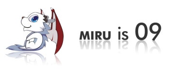 [(주)미루플러스] 스마트스토어 오픈마켓 쿠팡 광고 경력자 모집 - 사람인