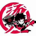 탕화쿵푸 도화점 2025년 기업정보 | 직원수, 근무환경, 복리후생 등... 사람인 탕화쿵푸 도화점 2025년 기업정보 | 직원수, 매출액, 복리후생 등... 