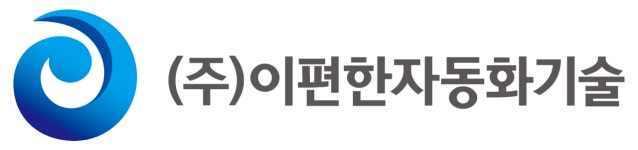 (주)이편한자동화기술 기업리뷰 | 2명이 참여한 통계 & 리뷰 - 사람인 (주)이편한자동화기술 기업리뷰 | 2명이 참여한 통계 & 리뷰