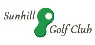 [(주)다함레저] 썬힐G.C 식음파트 신입/경력자 모집 - 사람인