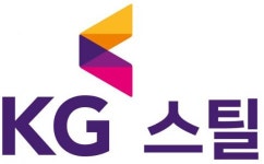 [케이지스틸(주)] KG스틸 안전관리자 경력사원 채용 - 사람인