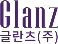 글란츠(주) 2025년 기업정보 | 직원수, 근무환경, 복리후생 등 - 사람인 글란츠(주) 2025년 기업정보 | 직원수, 매출액, 복리후생 등 - 사람인
