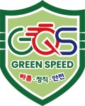 (주)그린스피드 인재채용 | 진행중 채용정보 1건, 지난채용정보 통계 - 사람인