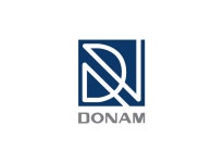 도남산업(주) 2025년 기업정보 | 직원수, 근무환경, 복리후생 등 - 사람인 도남산업(주) 2025년 기업정보 | 직원수, 매출액, 복리후생 등 - 사람인