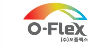 (주)오플렉스 2023년 재무정보 | 매출액 2억 3,033만원 영업이익, 자본금, 공시정보 등 - 사람인 (주)오플렉스 2023년 재무정보 | 매출액  2억 3... 