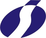 세명하이테크(주) 연봉정보 | 평균연봉, 직급별 연봉 등 - 사람인