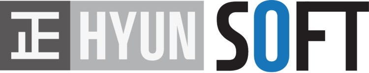 [(주)정현소프트] IT 솔루션 개발자 채용 공고 - 사람인