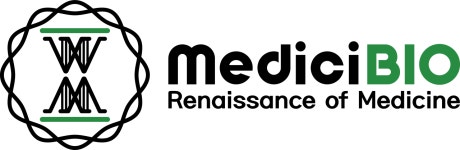 (주)메디치바이오 연봉정보 | 평균연봉, 직급별 연봉 등 - 사람인