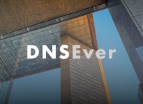 [디앤에스에버(주)] 디앤에스에버 Business Development 인턴 모집 - 사람인
