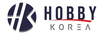 (주)하비코리아 채용 | 2025년 진행 중인 공고 - 사람인 (주)하비코리아 채용 | 2025년 진행 중인 공고  - 사람인