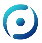 (주)제이에스인베스트 2025년 재무정보 | 영업이익, 자본금, 공시정보 등 - 사람인