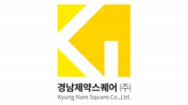 [경남제약스퀘어 주식회사] 경남제약(레모나)스퀘어 사업지원팀 온라인 MD 채용(채용시 마감) - 사람인