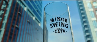 [Minor Swing] Cafe Minor Swing 카페 마이너스윙 매니져/STAFF 모집 - 사람인 [Minor Swing] Cafe Minor Swing 카페 마이너스윙... 
