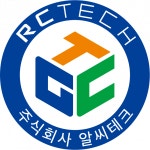 [(주)알씨테크] 반도체 장비 엔지니어 (Diff Furnace) 신입/경력 모집 공고 - 사람인