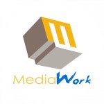 [(주)미디어워크] 게임프로그래머 Unity 신입/경력 모집합니다(정규직, 계약직) - 사람인