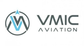 [브이엠아이씨(주)] 항공 분야 스타트업 전략팀 채용-신입 - 사람인