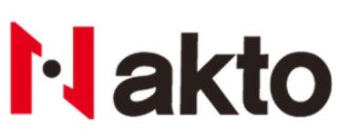 (주)낙토 2024년 재무정보 | 매출액 164억 265만원 영업이익, 자본금... 사람인 (주)낙토 2024년 재무정보 | 매출액  164억 265만원 영업이익... 