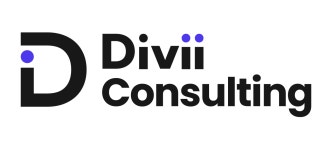 (주)디비스쿨 기업리뷰 | 2명이 참여한 통계 & 리뷰 - 사람인 (주)디비스쿨 기업리뷰 | 2명이 참여한 통계 & 리뷰