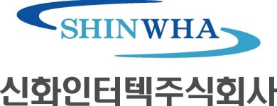 신화인터텍사내근로복지기금 2025년 기업정보 | 직원수, 근무환경, 복리후생 등 - 사람인 신화인터텍사내근로복지기금 2025년 기업정보... 