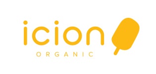 (주)엔디어리스트 채용 | 2023년 진행 중인 공고 - 사람인 (주)엔디어리스트 채용 | 2023년 진행 중인 공고  - 사람인