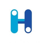 [(주)허니냅스] 경리회계 담당자 채용 (경력)(D-29) - 사람인