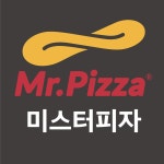 [미스터피자 범어점] 직원모집 (미스터피자 범어점) - 사람인