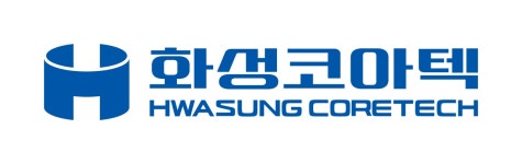 [화성코아텍(주)] 생산·제조·포장·조립(제조·가공 외 1개 부문) 채용 공고 - 사람인