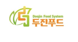 두진푸드시스템 2023년 재무정보 | 매출액 38억 8,126만원 영업이익... 사람인 두진푸드시스템 2023년 재무정보 | 매출액  38억 8,126만원... 