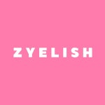 제리쉬 2025년 기업정보 | 직원수, 근무환경, 복리후생 등 - 사람인 제리쉬 2025년 기업정보 | 직원수, 매출액, 복리후생 등 - 사람인