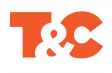 [(주)티앤씨노블] (정규직)웹디 상세페이지 상품등록 기획 쇼핑몰관리 웹디자이너 - 사람인