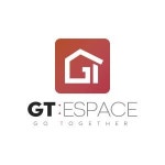 [GT이스페이스] [GT이스페이스]인테리어사업부 경력사원 채용 - 사람인