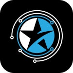 [(주)블록스타즈] [만스타]카가와식당 블로그&SNS 운영관리 재택근무 계약직 모집 - 사람인