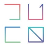 (주)주원씨앤에스 채용 | 2025년 진행 중인 공고 - 사람인 (주)주원씨앤에스 채용 | 2025년 진행 중인 공고  - 사람인