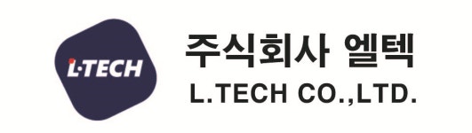 (주)엘텍 2025년 기업정보 | 직원수, 근무환경, 복리후생 등 - 사람인 (주)엘텍 2025년 기업정보 | 직원수, 매출액, 복리후생 등 - 사람인