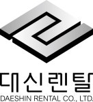 대신렌탈(주) 2025년 기업정보 | 직원수, 근무환경, 복리후생 등 - 사람인 대신렌탈(주) 2025년 기업정보 | 직원수, 매출액, 복리후생 등 - 사람인