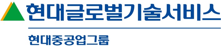 현대중공업 그룹 정보 | 기업 큐레이션 - 사람인 현대중공업 그룹 정보 | 기업 큐레이션