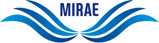 미래인터내셔널(주) 채용 | 2025년 진행 중인 공고 - 사람인 미래인터내셔널(주) 채용 | 2025년 진행 중인 공고  - 사람인