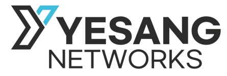 (주)예상네트웍스 채용 | 2024년 진행 중인 공고 - 사람인 (주)예상네트웍스 채용 | 2024년 진행 중인 공고  - 사람인