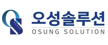 [오성솔루션] [경력무관] 컴퓨터,유지보수,사무기기 엔지니어 정규직을 모집 - 사람인 [오성솔루션] [경력무관]  컴퓨터,유지보수,사무기기... 