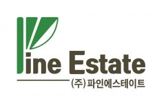 [(주)파인에스테이트] 컨설턴트 채용 상업용 부동산 매입/매각, 임대차 마케팅 - 사람인