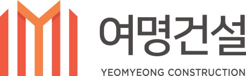 (주)여명건설 채용 | 2025년 진행 중인 공고 - 사람인 (주)여명건설 채용 | 2025년 진행 중인 공고  - 사람인