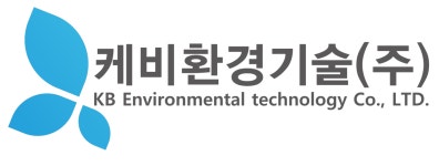 케비환경기술(주) 연봉정보 | 평균연봉, 직급별 연봉 등 - 사람인