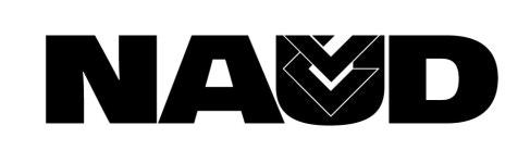 [(주)노드] 2021 상반기 기업이미지/포토샵 신입 채용 - 사람인